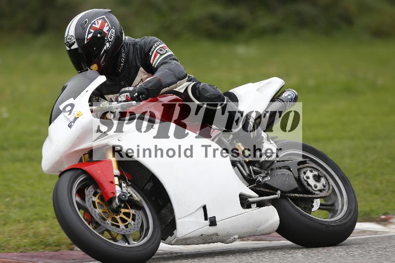 /57 03.10.2025 Speer Racing ADR/Gruppe gelb/9